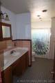 3606 Idaho Avenue - Photo 15