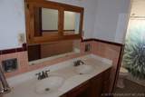 3606 Idaho Avenue - Photo 16