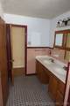 3606 Idaho Avenue - Photo 17