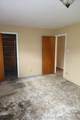 3606 Idaho Avenue - Photo 18