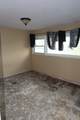 3606 Idaho Avenue - Photo 19