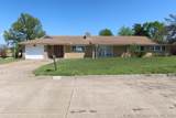 3606 Idaho Avenue - Photo 2