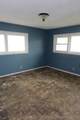 3606 Idaho Avenue - Photo 20