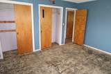 3606 Idaho Avenue - Photo 21