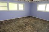 3606 Idaho Avenue - Photo 22