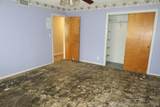3606 Idaho Avenue - Photo 23