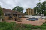 3606 Idaho Avenue - Photo 24