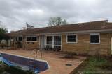 3606 Idaho Avenue - Photo 25