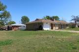 3606 Idaho Avenue - Photo 3