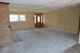 3606 Idaho Avenue - Photo 5