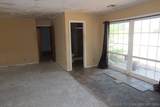 3606 Idaho Avenue - Photo 6