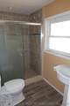 3606 Idaho Avenue - Photo 7