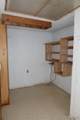 3606 Idaho Avenue - Photo 8