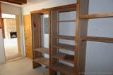 3606 Idaho Avenue - Photo 9