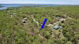 26 Duchess Creek - Photo 1