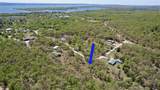 26 Duchess Creek - Photo 12