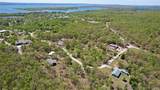 26 Duchess Creek - Photo 13