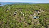 26 Duchess Creek - Photo 2