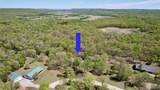 26 Duchess Creek - Photo 5