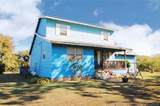 404517 1080 Road - Photo 1