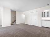 428 Shawnee Avenue - Photo 12