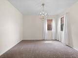 428 Shawnee Avenue - Photo 13