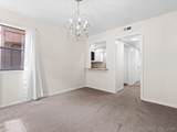 428 Shawnee Avenue - Photo 14