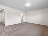 428 Shawnee Avenue - Photo 16