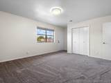 428 Shawnee Avenue - Photo 17