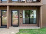 428 Shawnee Avenue - Photo 2