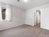 428 Shawnee Avenue - Photo 22