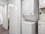 428 Shawnee Avenue - Photo 23