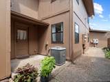 428 Shawnee Avenue - Photo 24