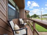428 Shawnee Avenue - Photo 27