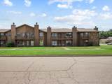 428 Shawnee Avenue - Photo 3
