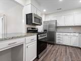 428 Shawnee Avenue - Photo 4