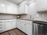 428 Shawnee Avenue - Photo 5