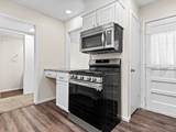 428 Shawnee Avenue - Photo 6