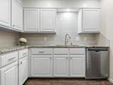 428 Shawnee Avenue - Photo 7