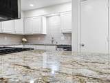 428 Shawnee Avenue - Photo 8