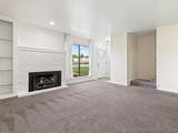 428 Shawnee Avenue - Photo 9