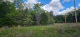 000000 1002 Road - Photo 10