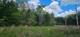 000000 1002 Road - Photo 12
