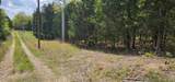 000000 1002 Road - Photo 2
