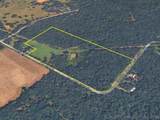 27360 Lane School Road - Photo 1