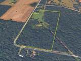 27360 Lane School Road - Photo 11