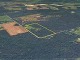 27360 Lane School Road - Photo 12