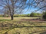 27360 Lane School Road - Photo 2