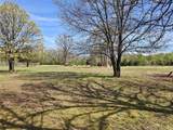 27360 Lane School Road - Photo 3