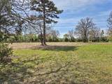 27360 Lane School Road - Photo 4